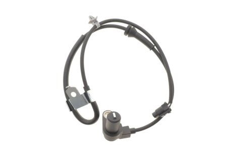 Датчик ABS SUZUKI Swift "FL "05>> BREMI 50624