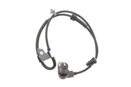 Датчик ABS SUZUKI Swift "FL "05>> BREMI 50624