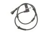 Датчик ABS VOLVO S40/V40 "1,6-2,0 "FL "95-04 BREMI 50644 (фото 1)