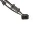 Датчик ABS VOLVO S40/V40 "1,6-2,0 "FL "95-04 BREMI 50644 (фото 3)