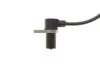 Датчик ABS VOLVO S40/V40 "1,6-2,0 "FL "95-04 BREMI 50644 (фото 4)