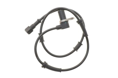 Датчик ABS VOLVO S40/V40 "1,6-2,0 "FL "95-04 BREMI 50644