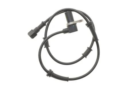 Датчик ABS VOLVO S40/V40 "1,6-2,0 "FL "95-04 BREMI 50644