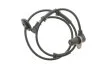 A_Датчик ABS AUDI A4 "1,8-2,8 "R "95-01 BREMI 50653 (фото 1)