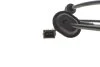 A_Датчик ABS AUDI A4 "1,8-2,8 "R "95-01 BREMI 50653 (фото 3)