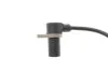 A_Датчик ABS AUDI A4 "1,8-2,8 "R "95-01 BREMI 50653 (фото 4)