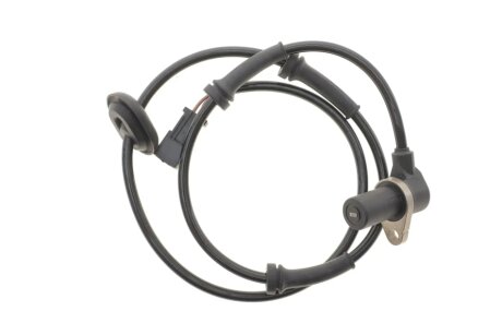 A_Датчик ABS AUDI A4 "1,8-2,8 "R "95-01 BREMI 50653