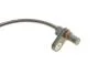 Датчик ABS MB Sprinter "1,8-3,5 "RL "08>> BREMI 50670 (фото 3)