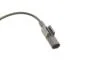 Датчик ABS MB Sprinter "1,8-3,5 "RL "08>> BREMI 50670 (фото 5)