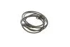 Датчик ABS MB Sprinter "1,8-3,5 "RL "08>> BREMI 50670 (фото 6)
