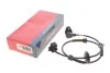 Датчик ABS CHEVROLET/DAEWOO Aveo/Kalos "1,2-1,4 "FL "02>> BREMI 50672 (фото 2)