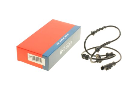 Датчик ABS BREMI 50674