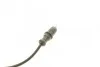 Датчик ABS FIAT Doblo "1,3-2,0 "R "01>> BREMI 50677 (фото 2)