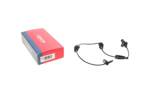 Датчик ABS BREMI 50679