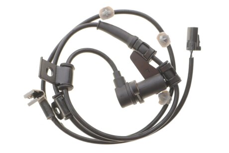 Датчик ABS BREMI 50689