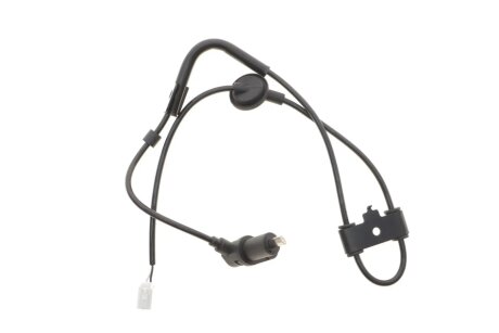 Датчик ABS BREMI 50692