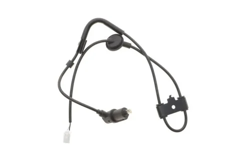 Датчик ABS BREMI 50692