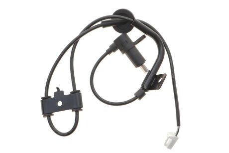 Датчик, количество оборотов колеса BREMI 50693