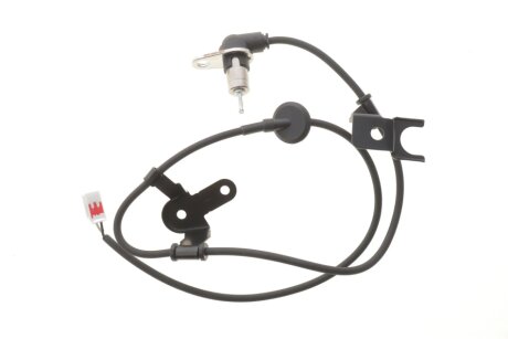 Датчик ABS BREMI 50702