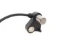 Датчик ABS MAZDA 6 "1,8-2,3 "FR "02-07 BREMI 50707 (фото 2)