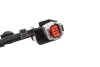 Датчик ABS MAZDA 6 "1,8-2,3 "FR "02-07 BREMI 50707 (фото 3)