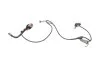 Датчик ABS MAZDA 6 "1,8-2,3 "FR "02-07 BREMI 50707 (фото 4)