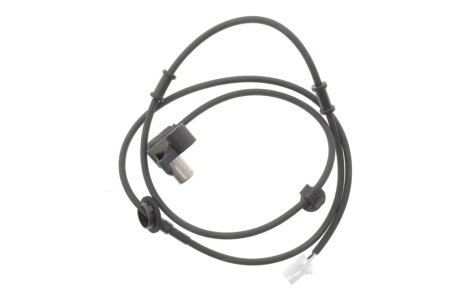 Датчик частоти обертання колеса BREMI 50708