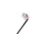 Датчик ABS MAZDA 6 "1,8-2,3 "RL "02-07 BREMI 50709 (фото 2)