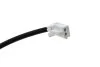Датчик ABS MAZDA 6 "1,8-2,3 "RL "02-07 BREMI 50709 (фото 3)