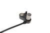 Датчик ABS MAZDA 6 "1,8-2,3 "RL "02-07 BREMI 50709 (фото 4)