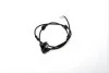 Датчик ABS MAZDA 6 "1,8-2,3 "RL "02-07 BREMI 50709 (фото 5)