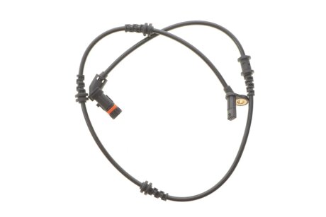 Датчик, количество оборотов колеса BREMI 50711