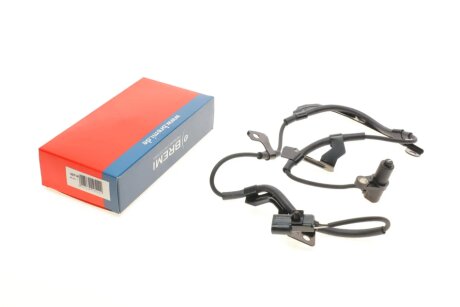 Датчик ABS MITSUBISHI L200/PajeroSport "2,5-3,0 "FL "05>> BREMI 50714