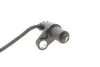 Датчик ABS MITSUBISHI L200/PajeroSport "2,5-3,0 "FL "05>> BREMI 50714 (фото 7)