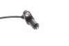 Датчик ABS MITSUBISHI L200/PajeroSport "2,5-3,0 "FR "05>> BREMI 50715 (фото 2)