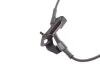 Датчик ABS MITSUBISHI L200/PajeroSport "2,5-3,0 "FR "05>> BREMI 50715 (фото 3)
