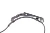 Датчик ABS MITSUBISHI L200/PajeroSport "2,5-3,0 "FR "05>> BREMI 50715 (фото 4)