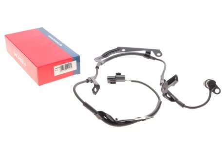 Датчик ABS MITSUBISHI L200/PajeroSport "2,5-3,0 "FR "05>> BREMI 50715