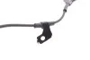 Датчик ABS MITSUBISHI L200/PajeroSport "2,5-3,0 "FR "05>> BREMI 50715 (фото 5)