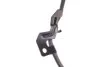 Датчик ABS MITSUBISHI L200/PajeroSport "2,5-3,0 "FR "05>> BREMI 50715 (фото 6)