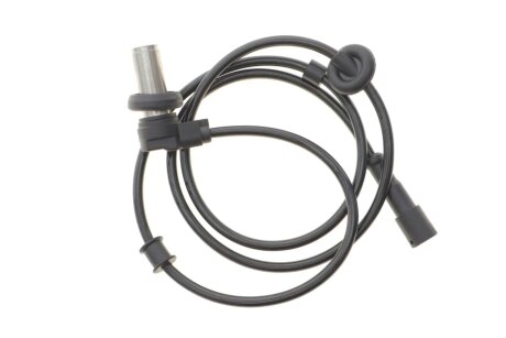 Датчик ABS AUDI 100/A6 "1,8-2,8 "R "90-97 BREMI 50743