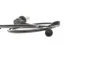 Датчик ABS AUDI 100/A6 "1,8-2,8 "R "90-97 BREMI 50743 (фото 5)