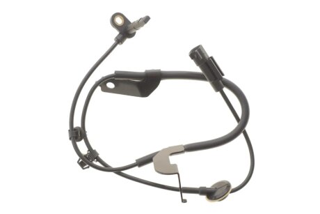 Датчик ABS DODGE Jorney "FR "08>> BREMI 50746