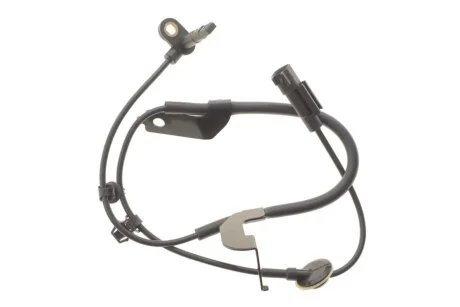 Датчик ABS DODGE Jorney "FR "08>> BREMI 50746