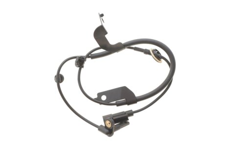 Датчик ABS DODGE Jorney "FL "08>> BREMI 50747