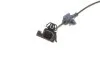 Датчик частоти обертання колеса BREMI 50772 (фото 3)