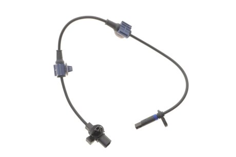 Датчик частоти обертання колеса BREMI 50772