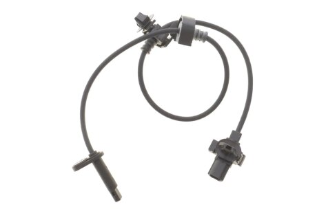 Датчик, количество оборотов колеса BREMI 50821