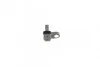 Датчик ABS LEXUS/TOYOTA GX/LX/FJ-Cruiser/LandCruiser/Prado "3,0-4,7 "FR "01>> BREMI 50861 (фото 5)