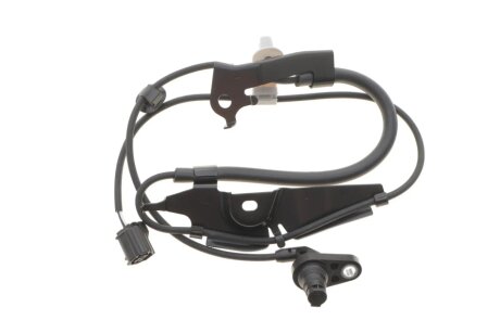 Датчик частоти обертання колеса BREMI 50863